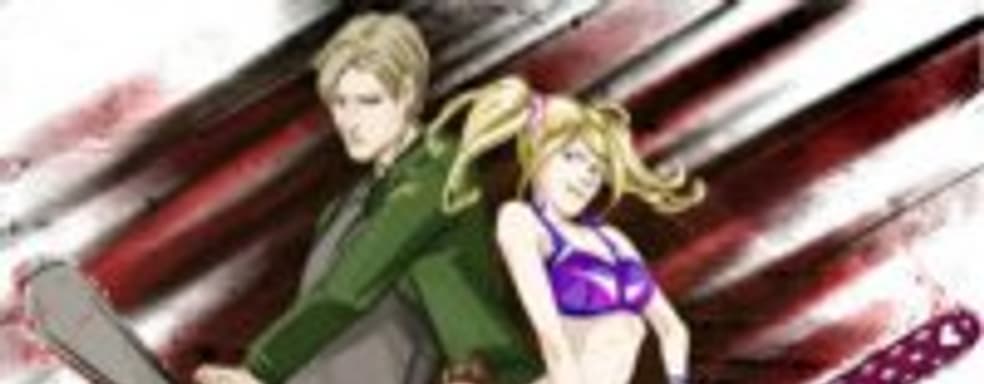 Победители пятничного конкурса 