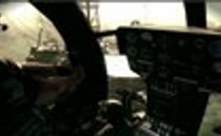 Sniper: Ghost Warrior в продаже