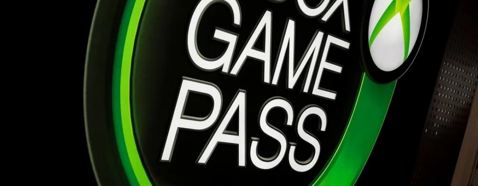Take-Two: у Xbox Game Pass 30 миллионов подписчиков