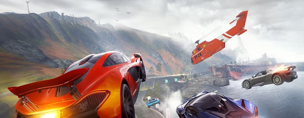 Житель Кемерово судится с Apple — геймер спустил 360 тысяч на мобильную игру, но так и не получил виртуальную машинку