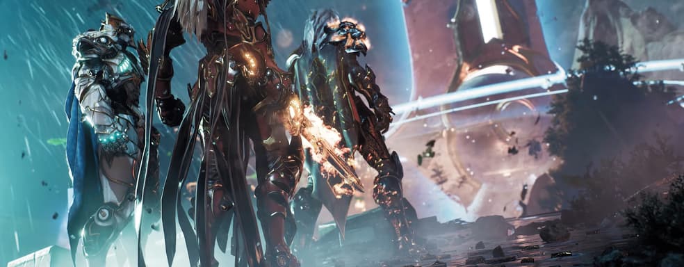 Первый эксклюзив PS5 не смог показать истинную мощь новой консоли, продолжительность Cyberpunk 2077 — самое интересное за 23 ноября