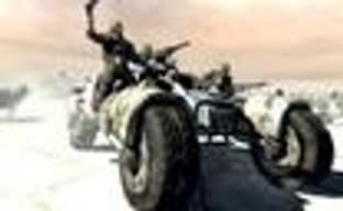 Разработчики Borderlands путаются в показаниях