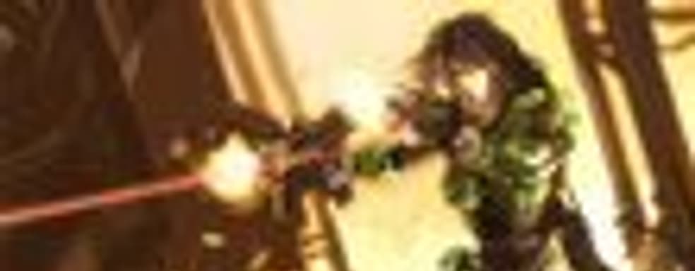 Halo MMOG должна была конкурировать с World of Warcraft