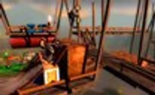 Trials Evolution: трейлер и дата выхода