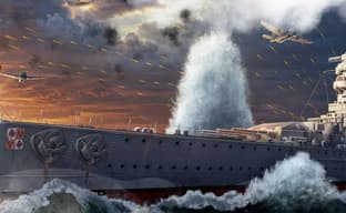 Fans are showering the creators of the Hearts of Iron: The Board Game with money