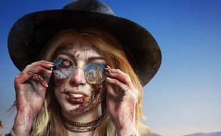 Хотя бы хорошо оптимизирована. Критики назвали Dead Island 2 однообразной и безыдейной