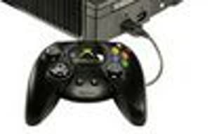 Питер Мур: мы прекратили поддержку Xbox из-за жесткого диска