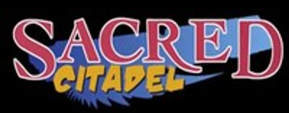 Sacred Citadel: спин-офф во вселенной Sacred