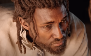 Блогер в Японии вышел на улицу и показал жителям трейлер Assassin's Creed Shadows — они оценили репрезентацию японской культуры