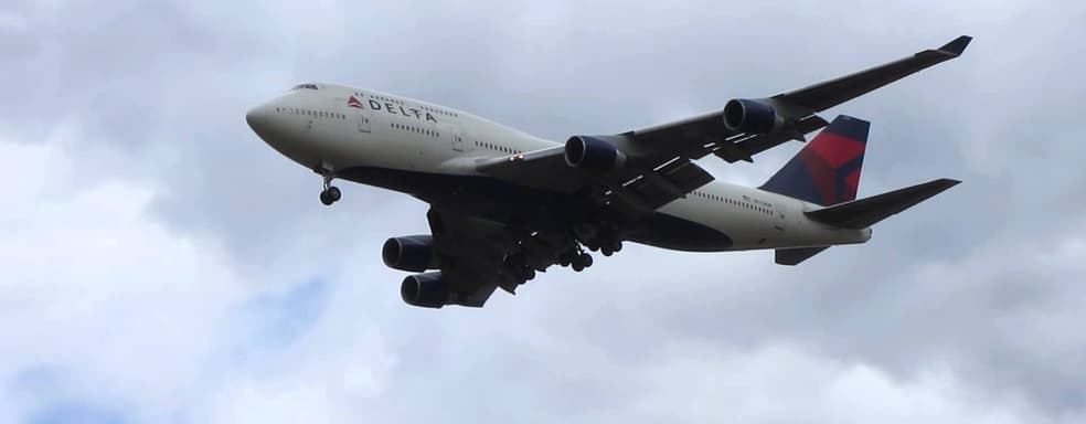 Sony наймёт авиапарк, чтобы вовремя поставить консоли PlayStation 5