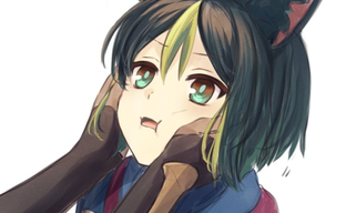 Создатели Genshin Impact отменили актёра озвучивания по требованию активистов. Озвучку Тигнари полностью перепишут