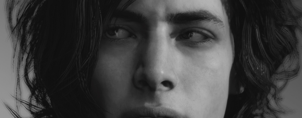 Capcom повысила цены до 8 раз в Турции, в Казахстане игры в Steam тоже подорожали