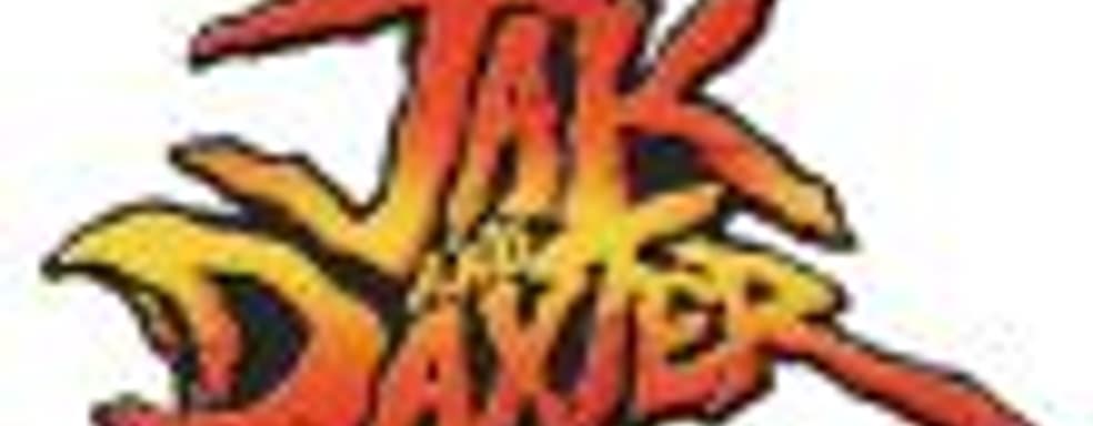 Серия Jak and Daxter выйдет на PS4 в качестве PS2 Classics