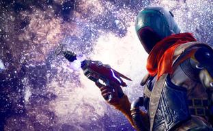 Распродажа в магазине Microsoft: берем хиты со скидками до 90%