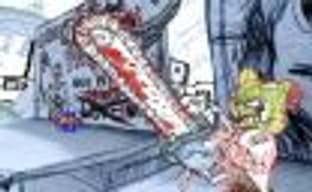 Студия Дэвида Яффе The Bartlet Jones Supernatural Detective Agency закрывается