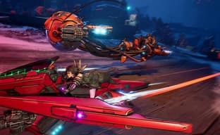 В Borderlands 4 будет меньше сортирного юмора, чем в предыдущих играх серии