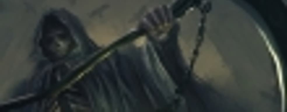 Бюджетное планирование: август 2014