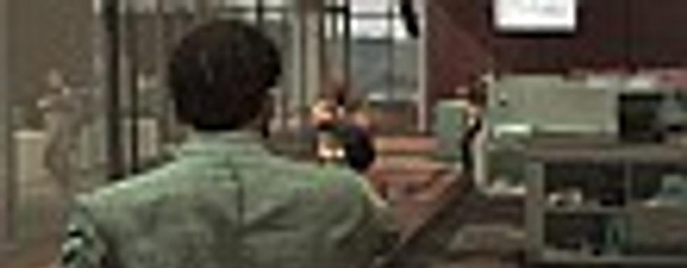 Max Payne 3 (PC) - похмелье высокого разрешения