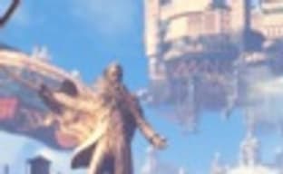 Новые скриншоты (BioShock: Infinite, Dragon Age 3...)