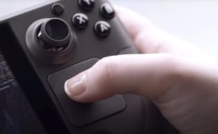 Steam Deck получит полезную функцию новых консолей