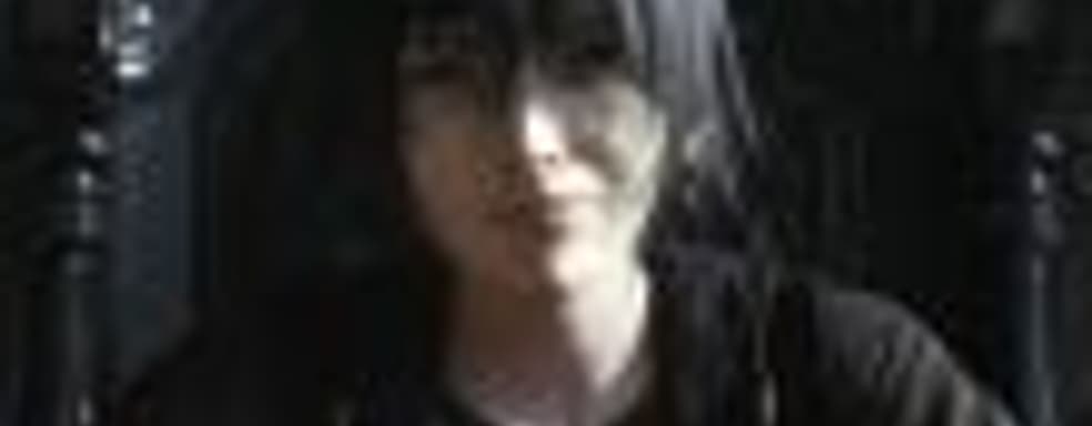 В сеть утекли два новых ролика Final Fantasy XV, новая демо-версия игры появится уже завтра