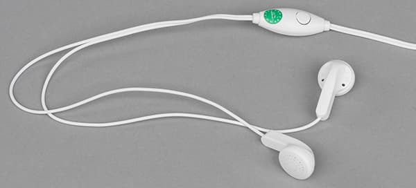 Обзор смартфона Leagoo M8