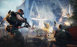 Все сотрудники Smilegate Barcelona были уволены, а сама студия закрывается