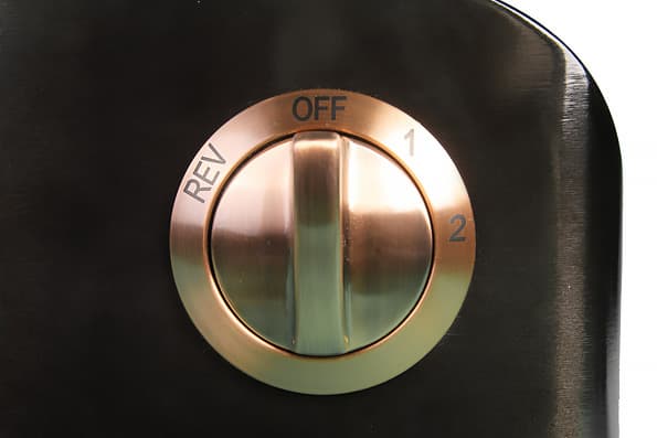 мясорубка Redmond RMG-CBM1225