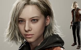 Почему Леон не герой Resident Evil 9. Capcom выбрала жертву, а не спасителя