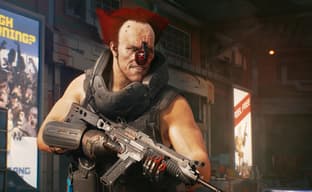Руководитель разработки Cyberpunk 2077 прокомментировал расследование Джейсона Шрайера