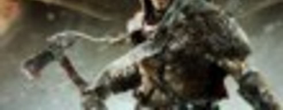 Дата выхода The Infamy DLC для Assassin's Creed III	