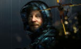 Death Stranding получила большинство номинаций на GDC Awards 2020