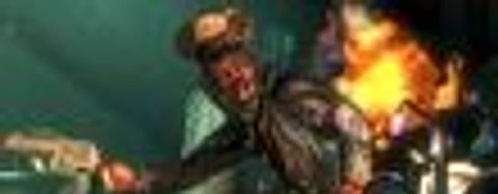 Гор Вербински снимет фильм Bioshock