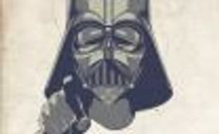 EA ищет специалиста по онлайну для работы над «проектом по «Звёздным войнам» в открытом мире»