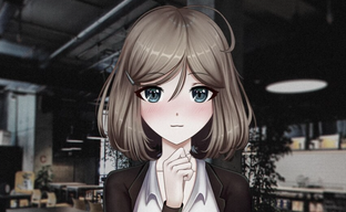 Хоррор «Страх и ненависть в самарской шавушной» получит новогодний эпизод