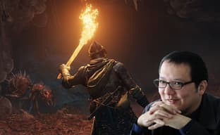 Хидэтака Миядзаки пытается не дать успеху Elden Ring ударить себе в голову и старается не слушать мнение игроков