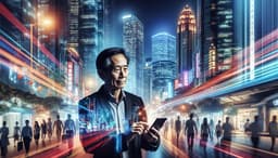 Банки в Казахстане обяжут рассылать одноразовые SMS-пароли при выдаче кредитов онлайн