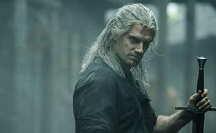 Автор «Ведьмака» дал создателям одноименного сериала от Netflix «полную свободу»