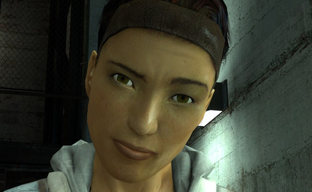 На российском процессоре Эльбрус-8С поиграли в Half-Life 2 и другие игры на движке Source