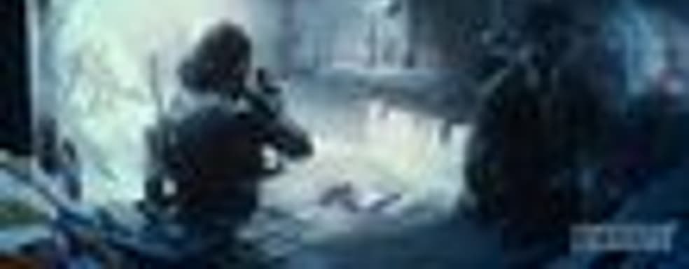 Консольные версии Resident Evil: Operation Raccoon City выйдут раньше