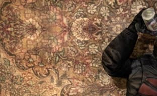 S.T.A.L.K.E.R.: Зов Припяти - Dark Corners of Sovok