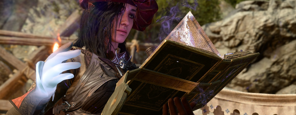 Фанаты Baldur's Gate 3 объединились, чтобы обойти критические баги, блокирующие прохождение квестов