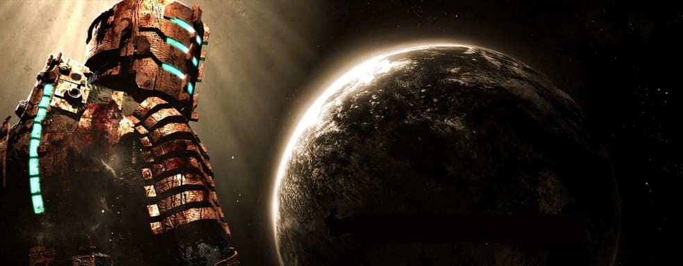 Молчаливый протагонист: лень или способ вовлечения?