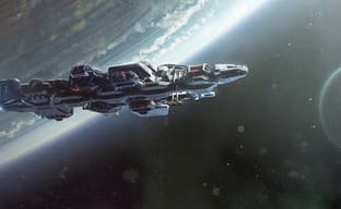 Дата выхода и новый трейлер Starfield, Microsoft представила очередной контроллер — самое интересное за 8 марта