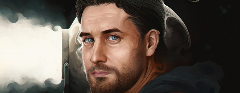 Создатель Alan Wake 2 умоляет Rockstar не выпускать ремастер Red Dead Redemption в день релиза игры Remedy