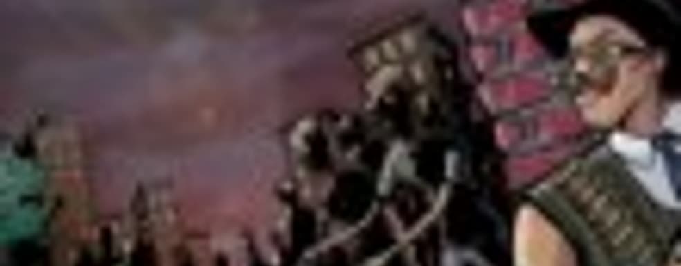 2D-шутер Zombie Kill of the Week - Reborn скоро в Steam 