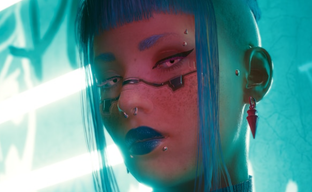 GamesVoice «шантажирует» русской озвучкой Starfield и Phantom Liberty? Сообщество возмутил намёк на сборы SW Jedi Survivor