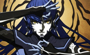 Atlus напомнила о новой игре. Опубликован трейлер Shin Megami Tensei V