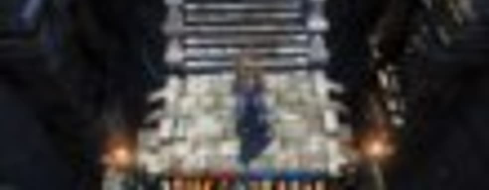 20 минут Lost Ark