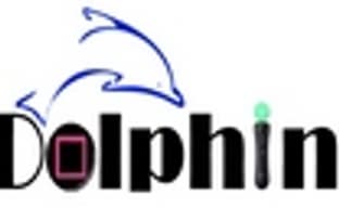 Слух: эмулятор Dolphin для PS3